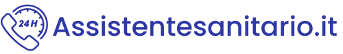 logo di www.assistentesanitario.it