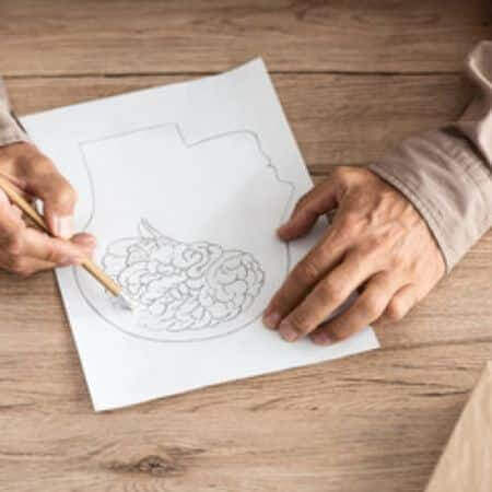 Alzheimer